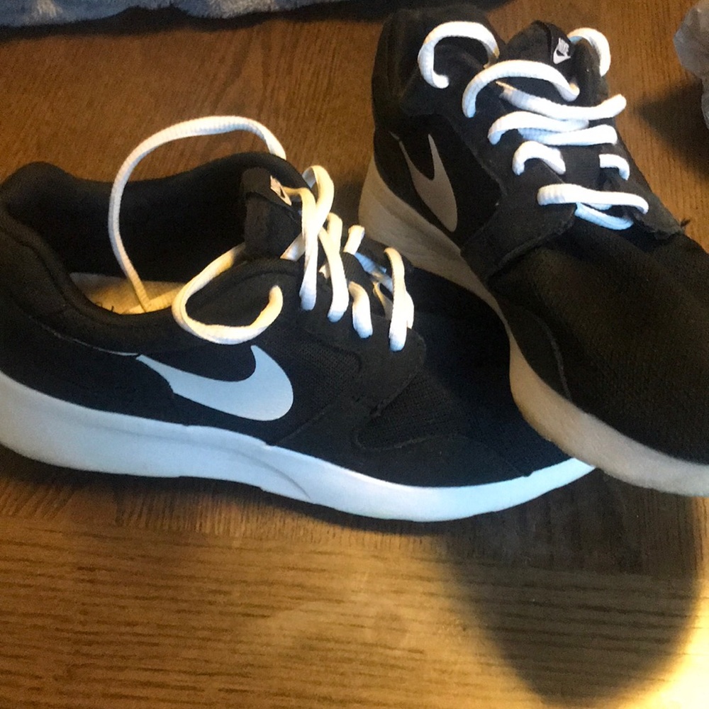 Women’s Nike Shoes